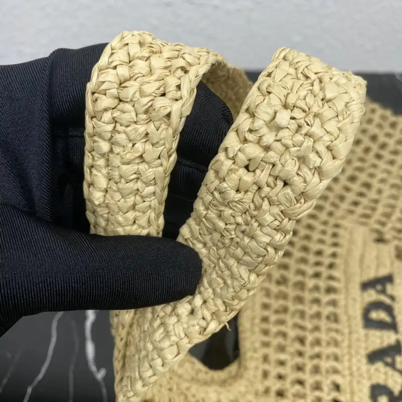 Pra*a bag 2206dj0015