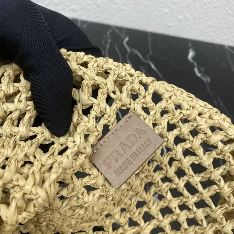 Pra*a bag 2206dj0015