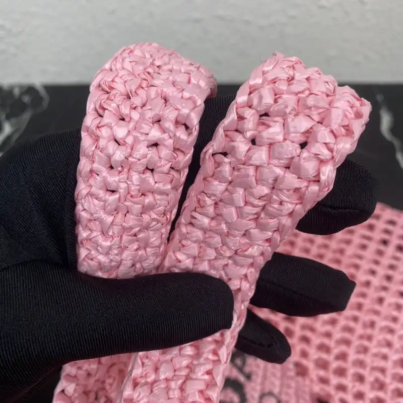 Pra*a bag 2206dj0016