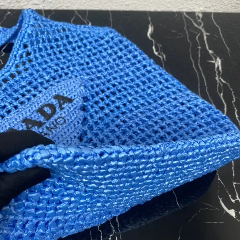 Pra*a bag 2206dj0017