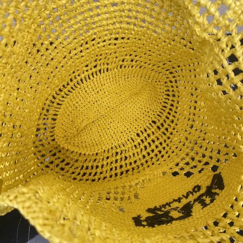 Pra*a bag 2206dj0018