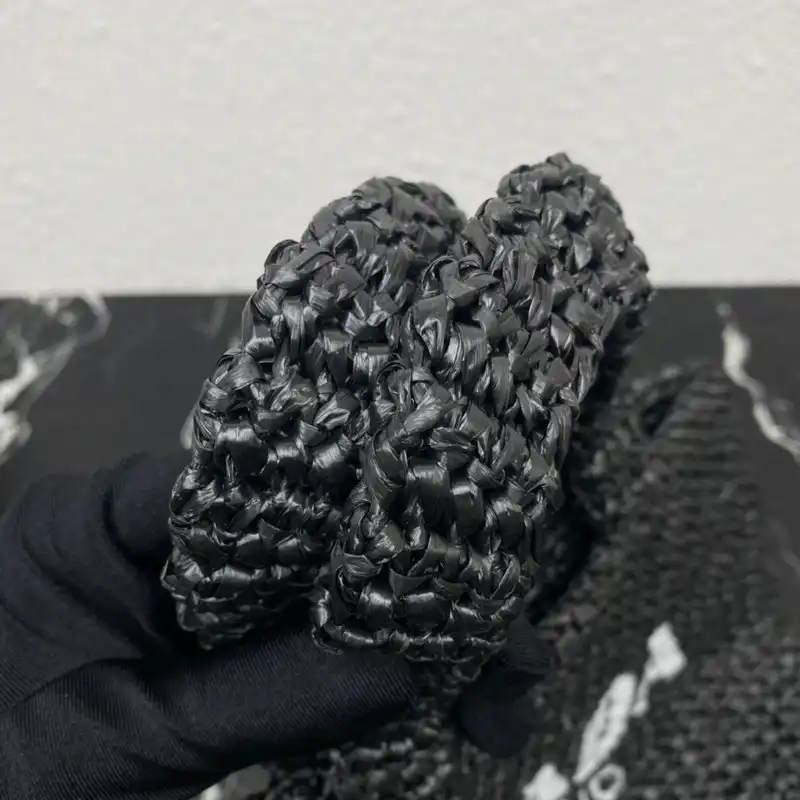 Pra*a bag 2206dj0019