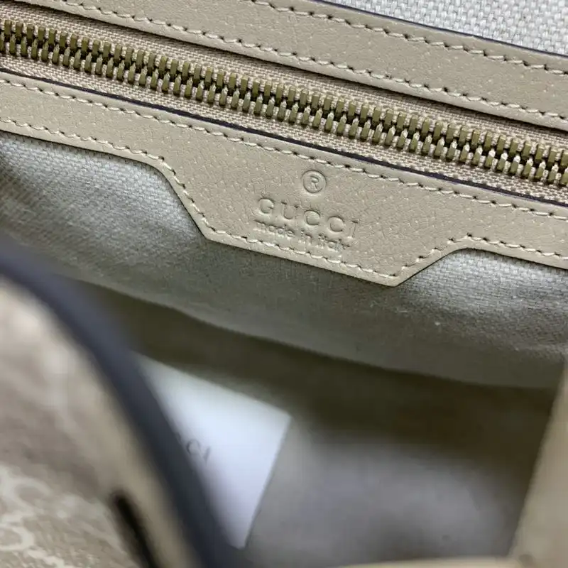 G*u*i bag 2206ya0015