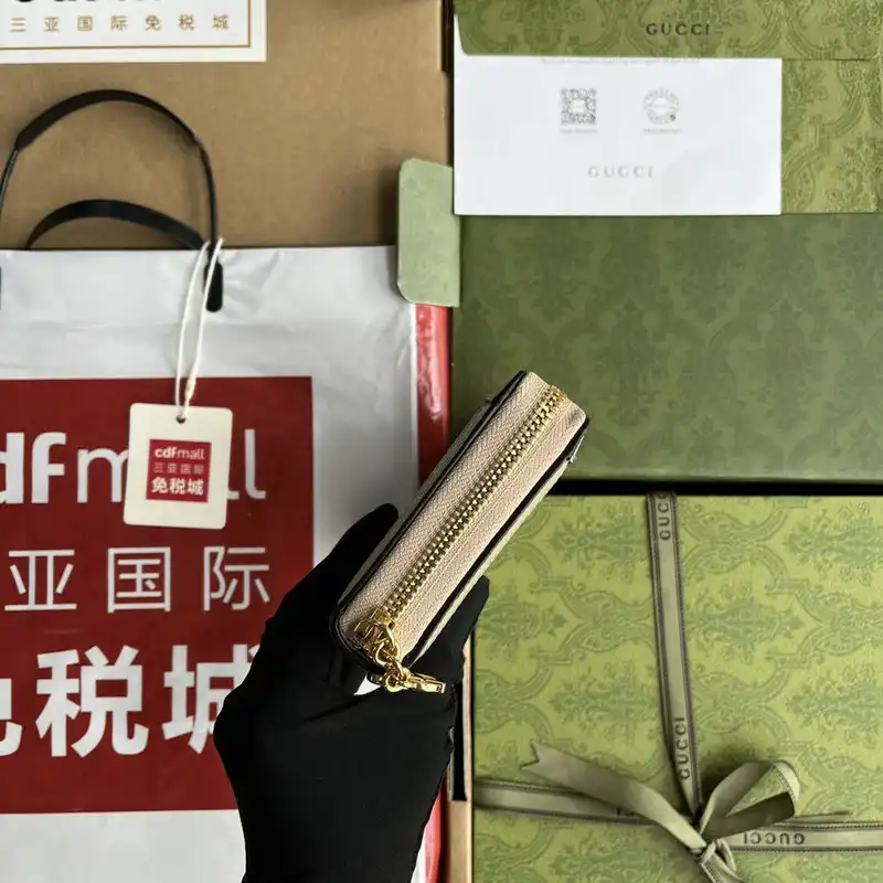 G*u*i bag 2206ya0039