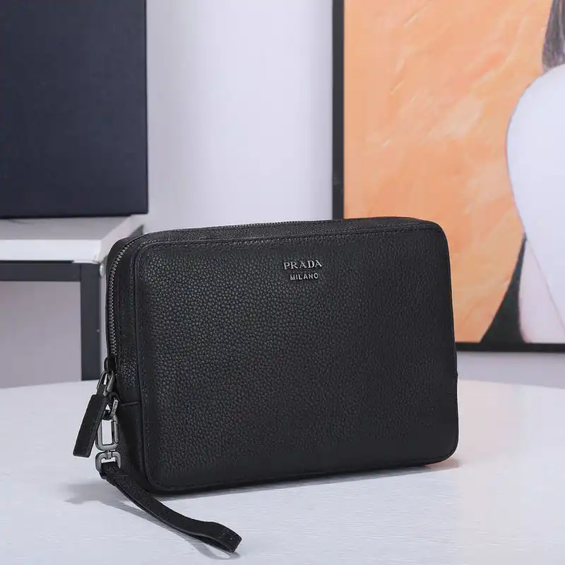 Pra*a bag 2207pl0035