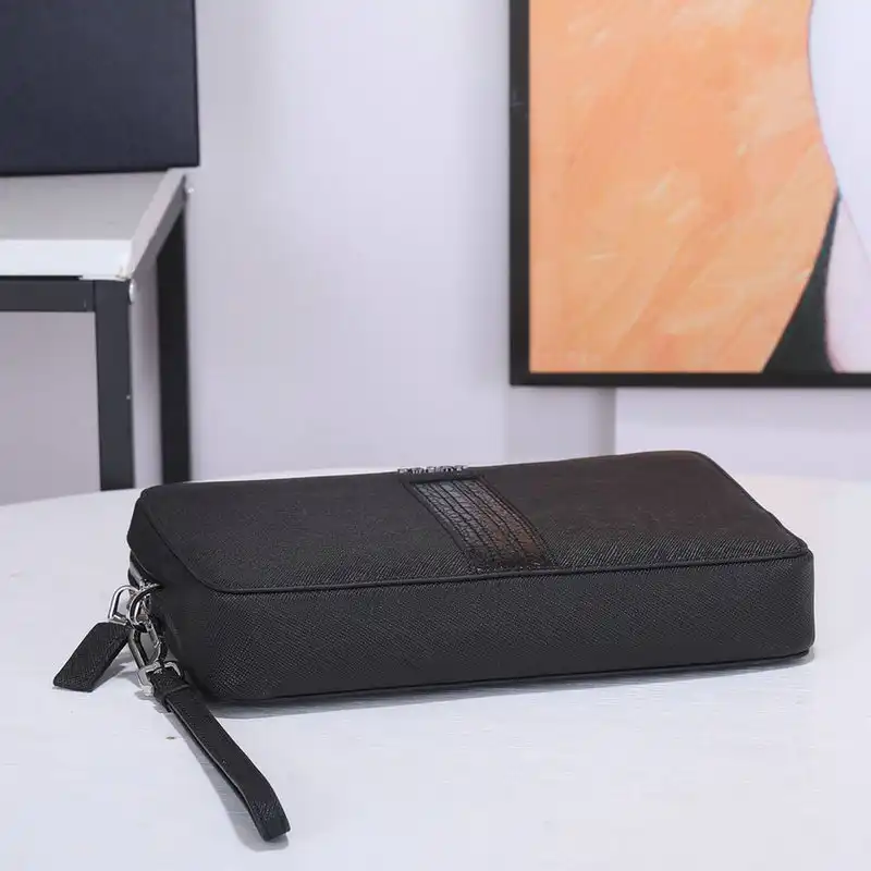 Pra*a bag 2207pl0036