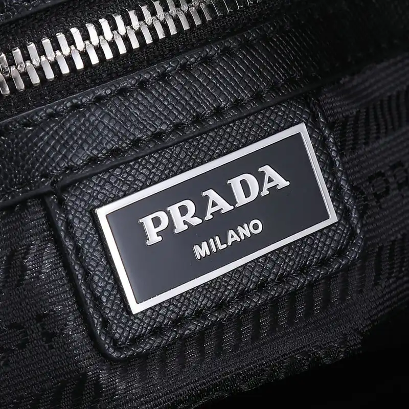 Pra*a bag 2207pl0036