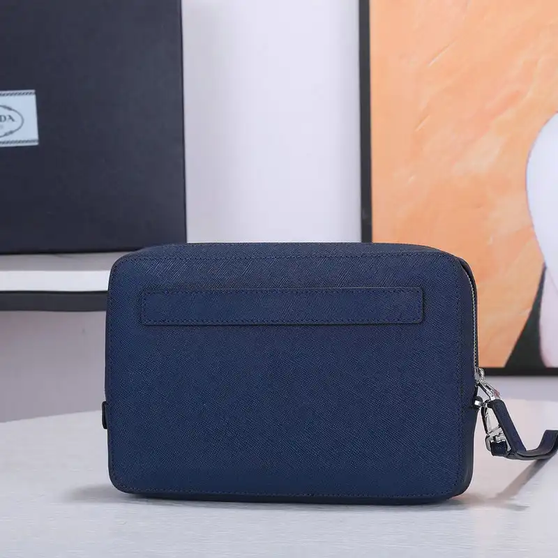 Pra*a bag 2207pl0037