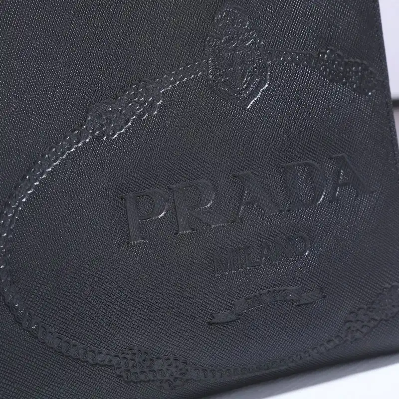 Pra*a bag 2207pl0038