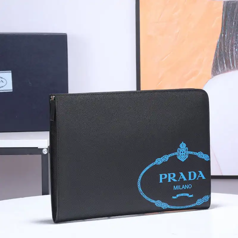 Pra*a bag 2207pl0039