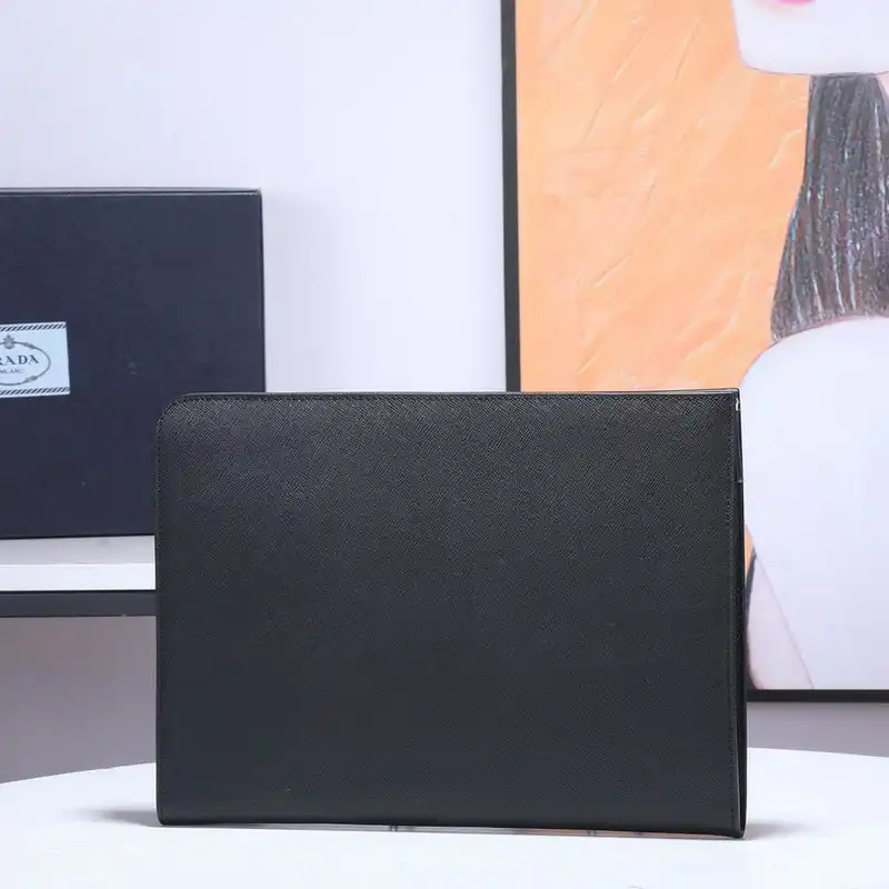 Pra*a bag 2207pl0039