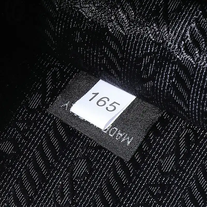 Pra*a bag 2207pl0039