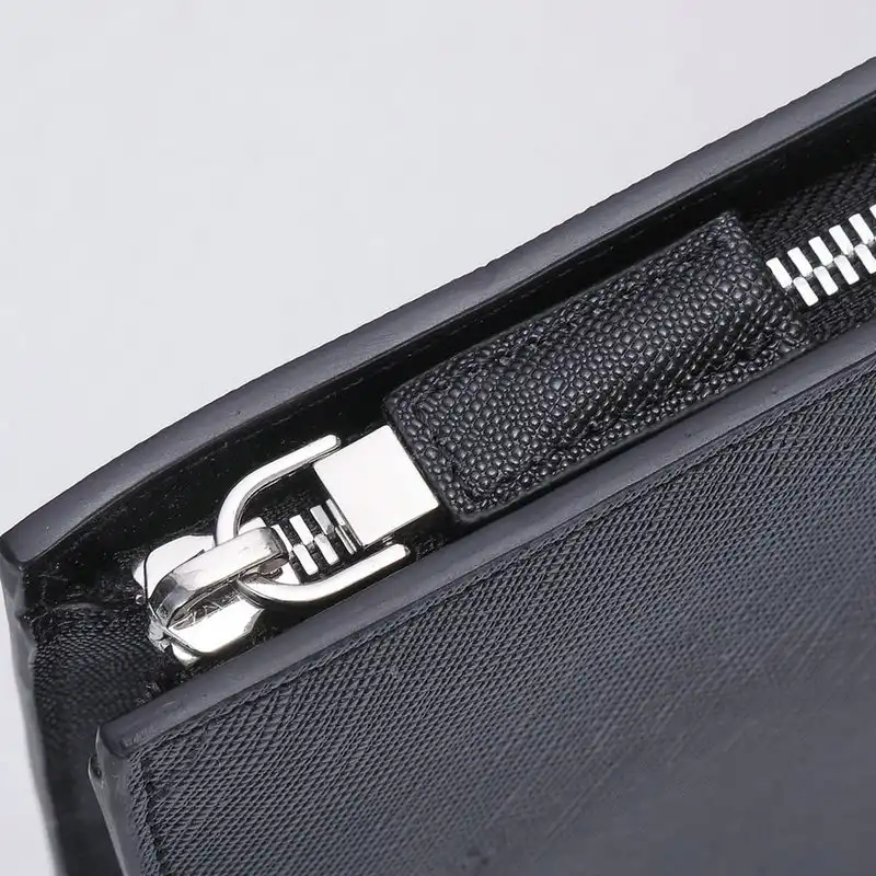 Pra*a bag 2207pl0040