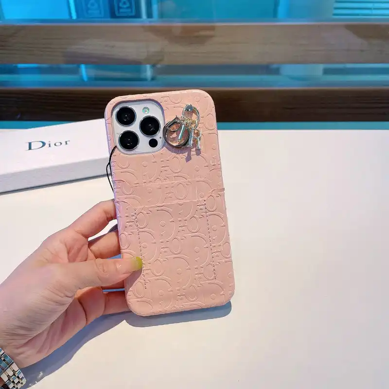 ORNAMENTS Accessories 2207WH0012