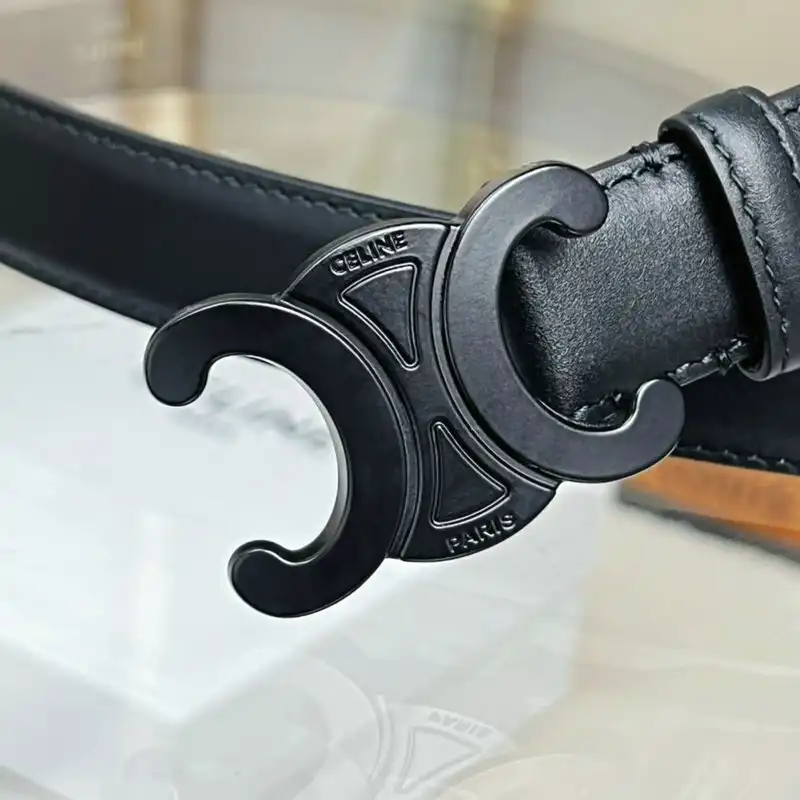 Ce1i*e belts 2207xf0002