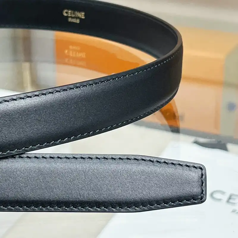 Ce1i*e belts 2207xf0002