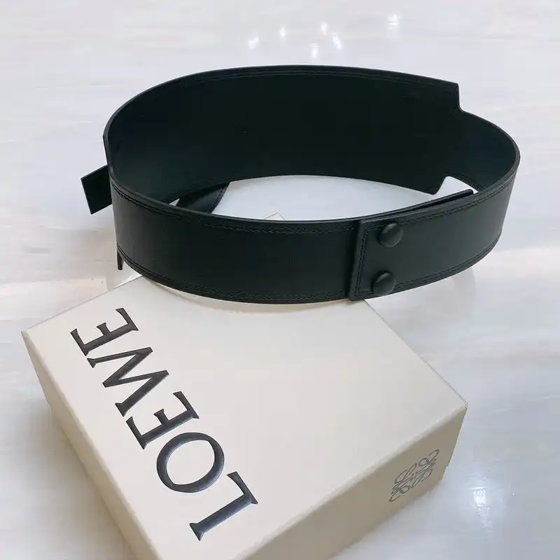 L0ew* belts 2207xf0120