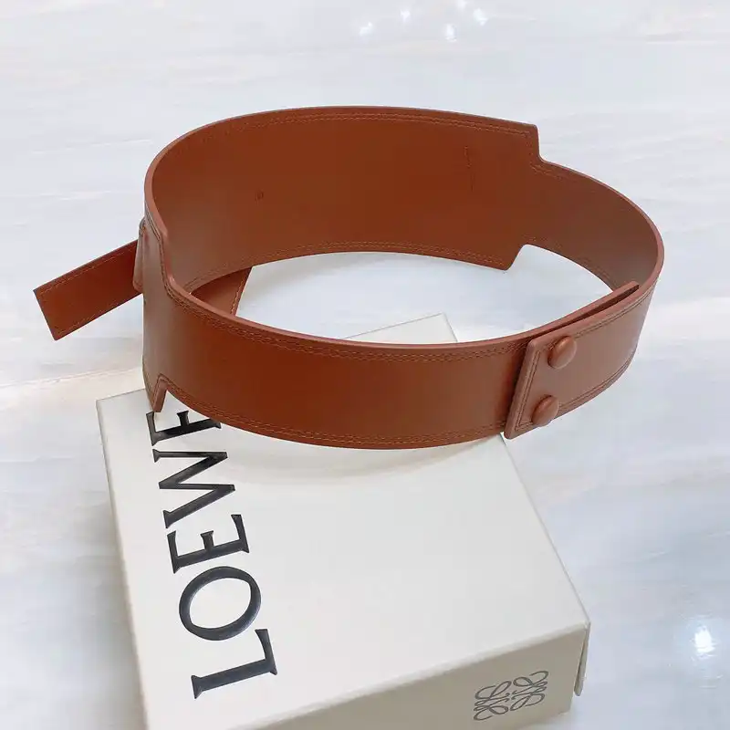 L0ew* belts 2207xf0121