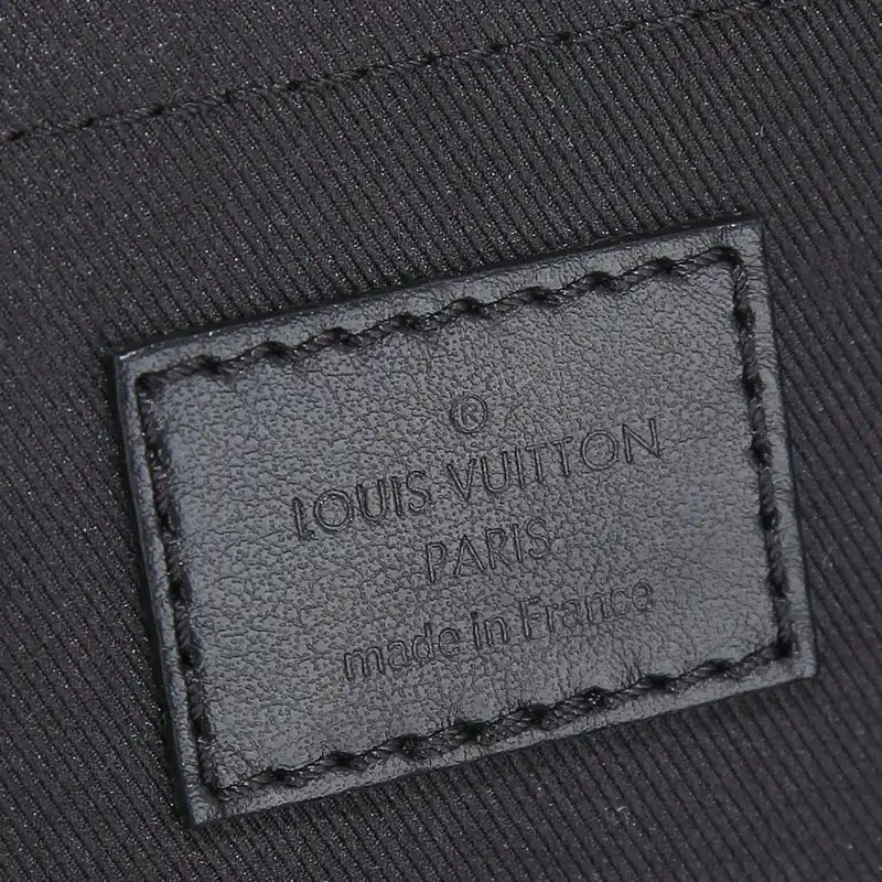 LV Bag 2207YA0006