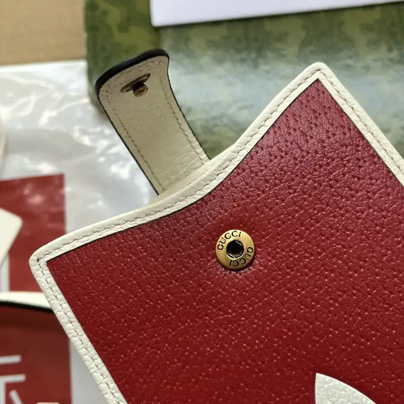 G*u*i bag 2207ya0019