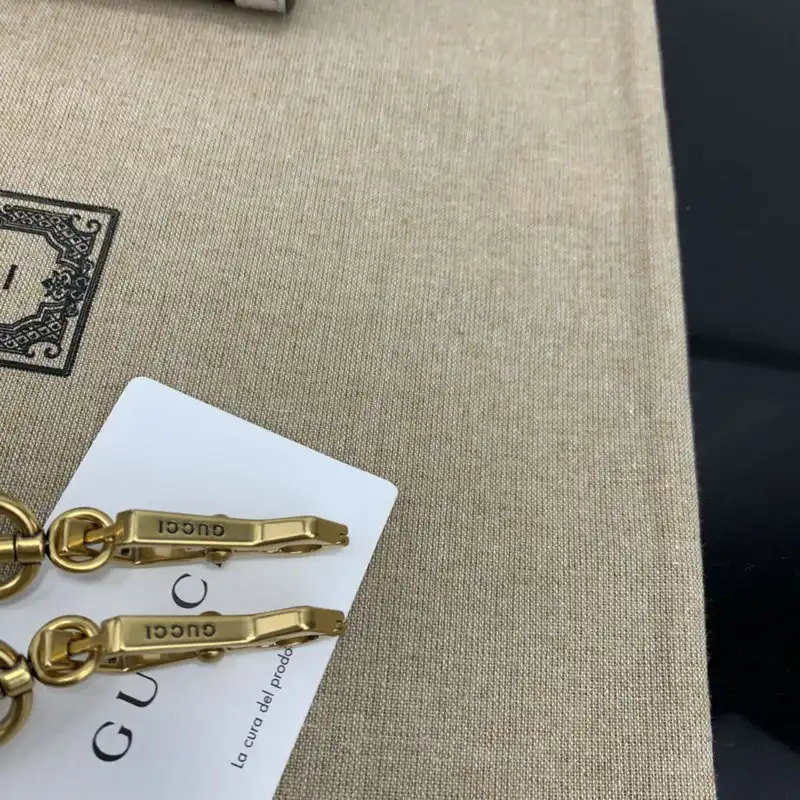 G*u*i bag 2207ya0069