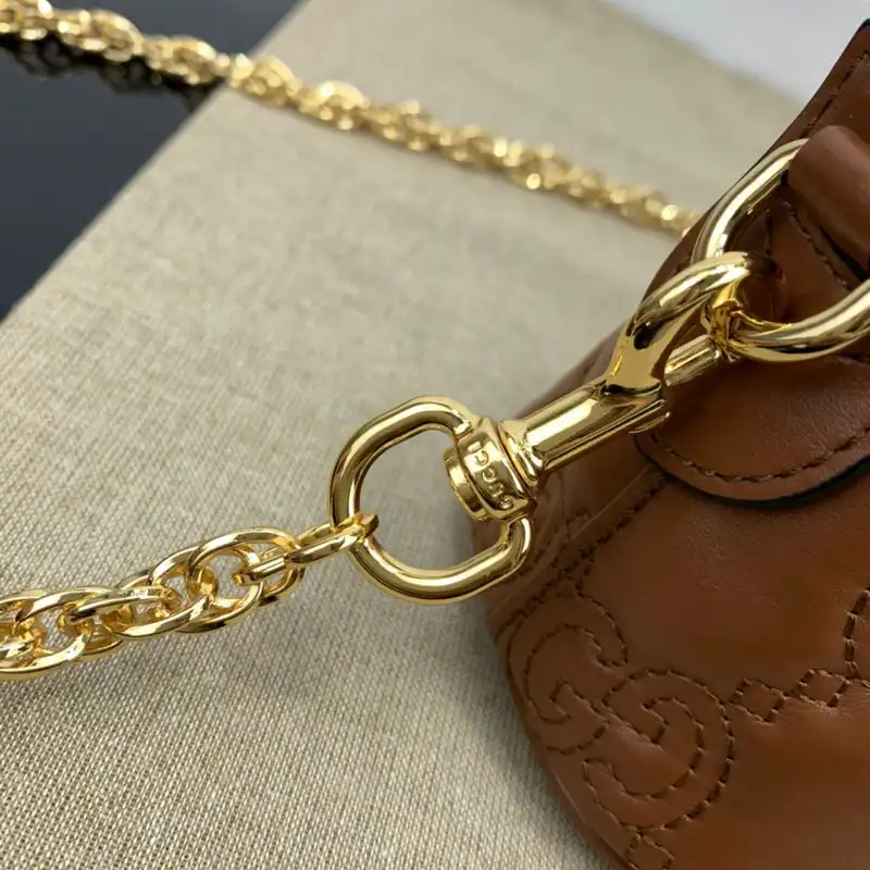 G*u*i bag 2208ya0032