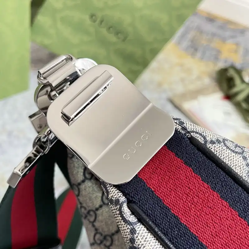 G*u*i bag 2209dj0034