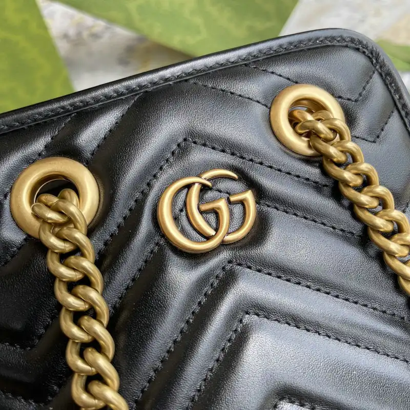 G*u*i bag 2209dj0037