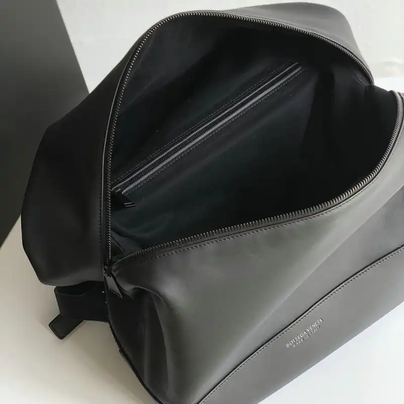 b0tt*ga Ven*ta bag 2209sf0003