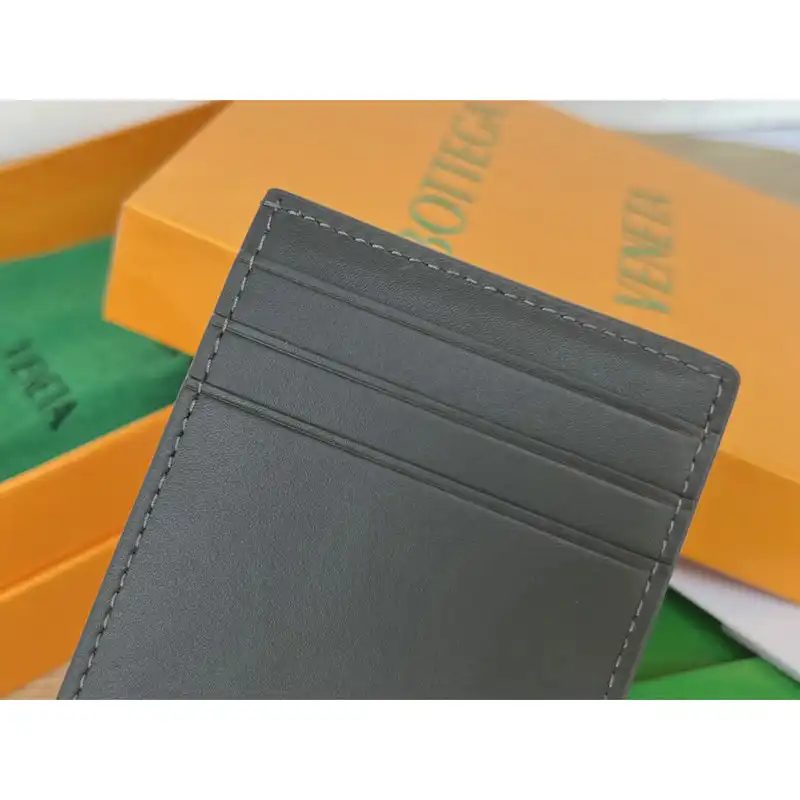 b0tt*ga Ven*ta bag 2209sf0013