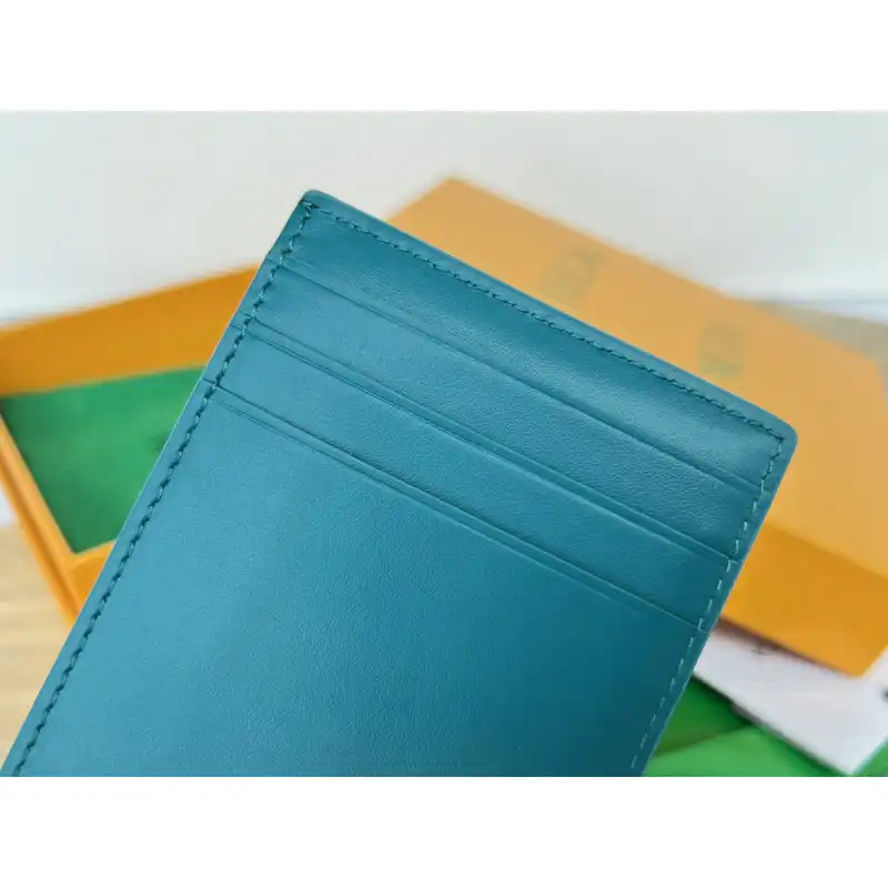 b0tt*ga Ven*ta bag 2209sf0015