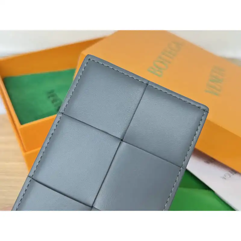 b0tt*ga Ven*ta bag 2209sf0016