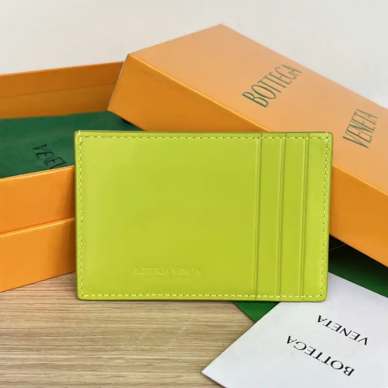 b0tt*ga Ven*ta bag 2209sf0017