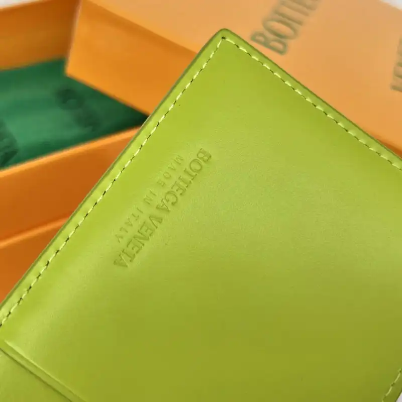 b0tt*ga Ven*ta bag 2209sf0017