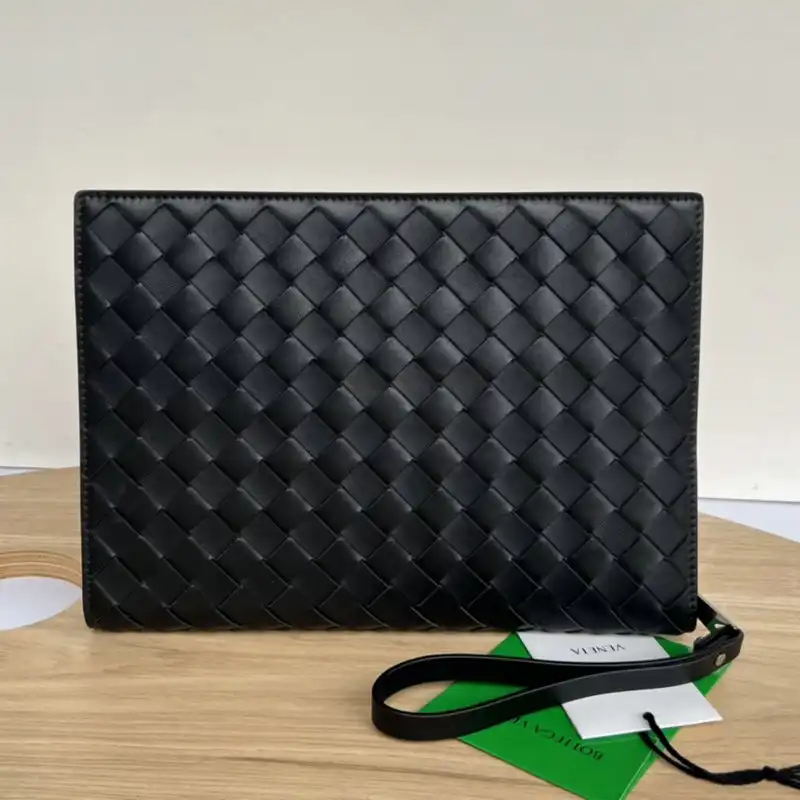 b0tt*ga Ven*ta bag 2209sf0018