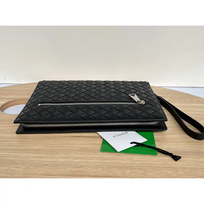 b0tt*ga Ven*ta bag 2209sf0018