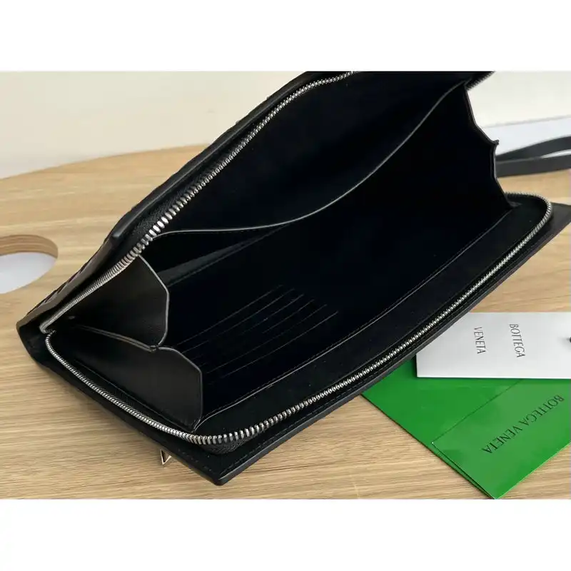 b0tt*ga Ven*ta bag 2209sf0018