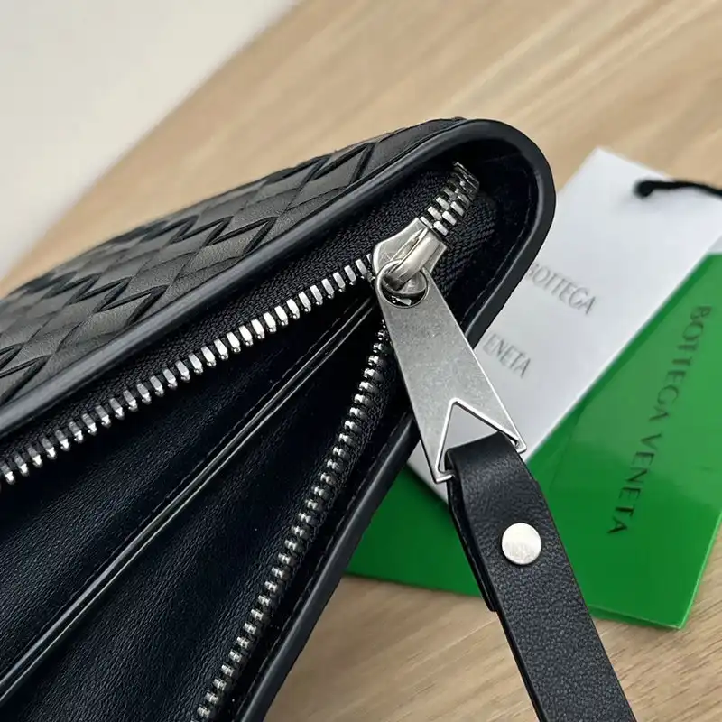 b0tt*ga Ven*ta bag 2209sf0018