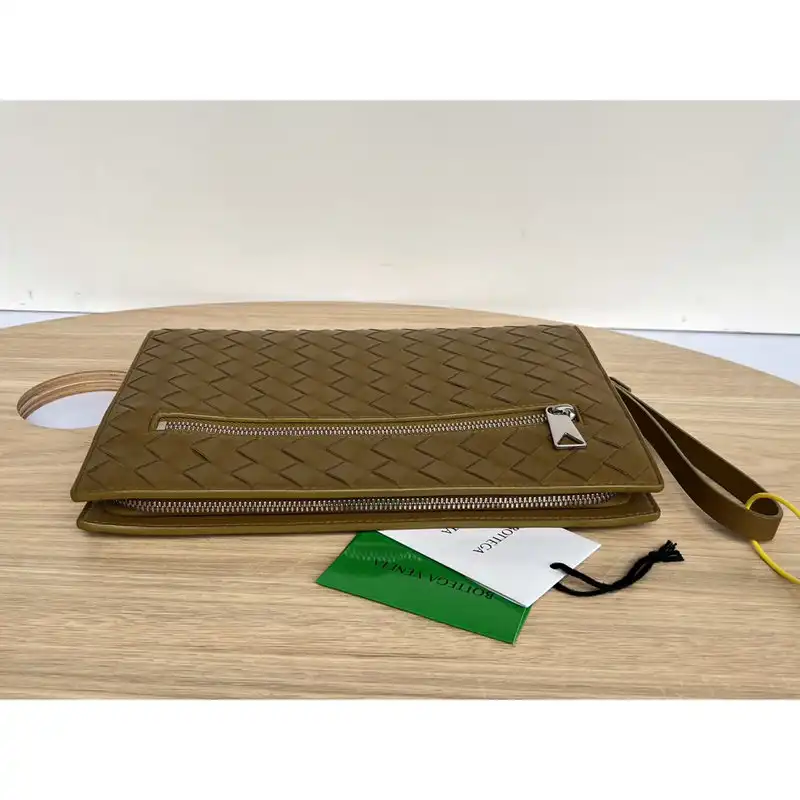 b0tt*ga Ven*ta bag 2209sf0019