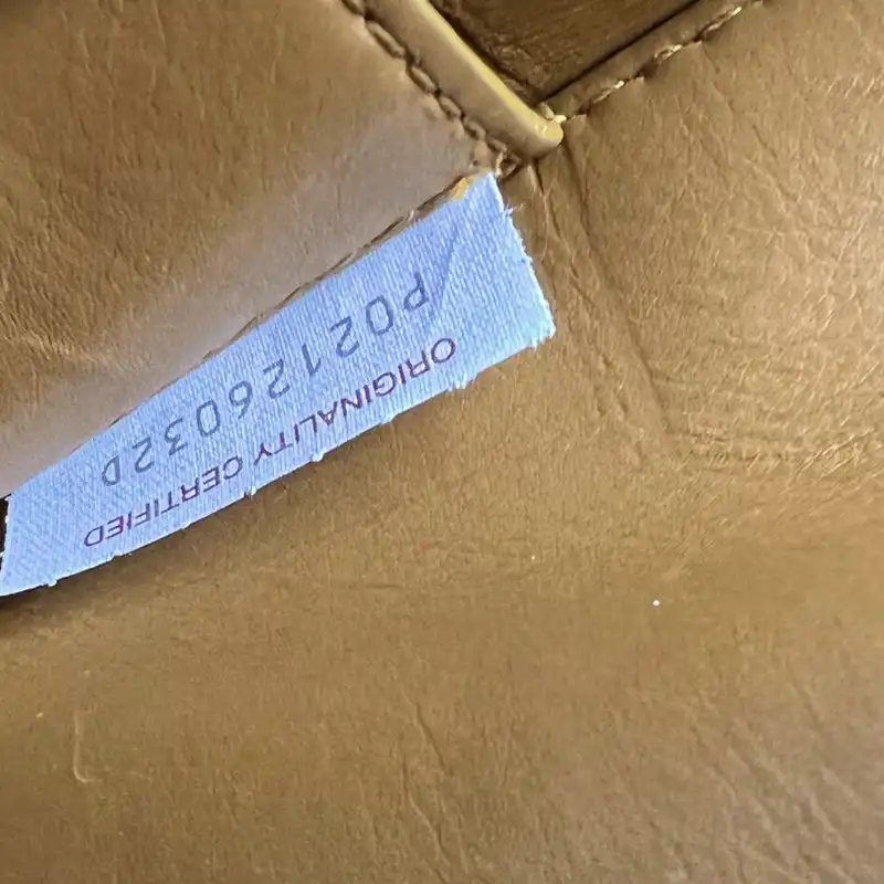 b0tt*ga Ven*ta bag 2209sf0019