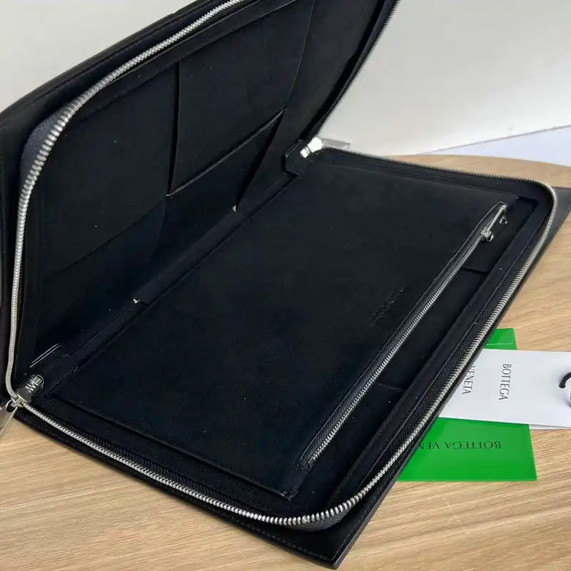 b0tt*ga Ven*ta bag 2209sf0028