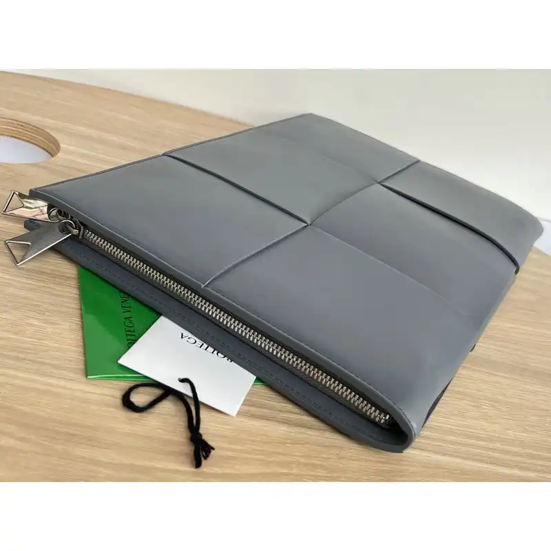 b0tt*ga Ven*ta bag 2209sf0029