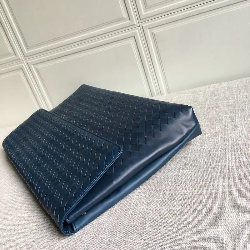 b0tt*ga Ven*ta bag 2209sf0072