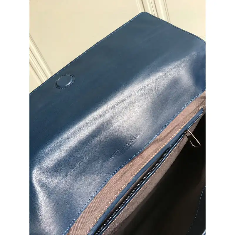 b0tt*ga Ven*ta bag 2209sf0072