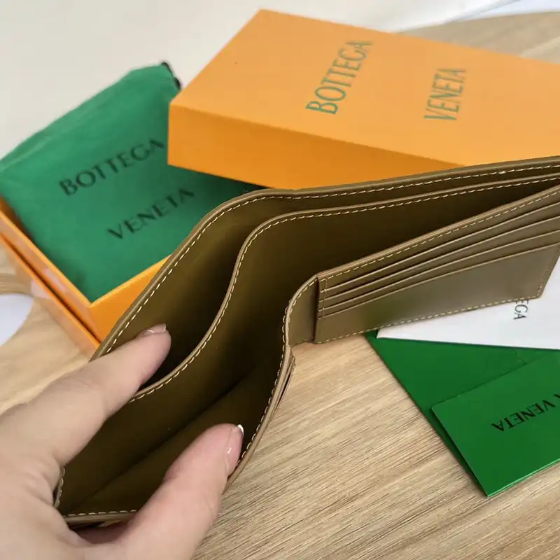 b0tt*ga Ven*ta bag 2209sf0099