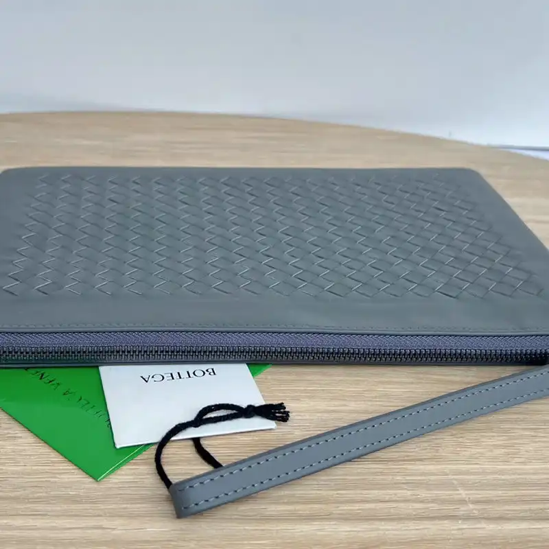 b0tt*ga Ven*ta bag 2209sf0129