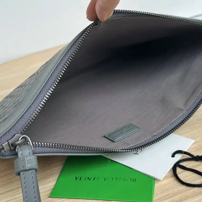 b0tt*ga Ven*ta bag 2209sf0129