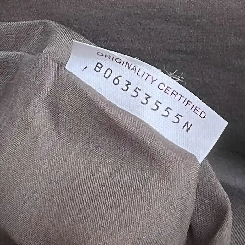 b0tt*ga Ven*ta bag 2209sf0129