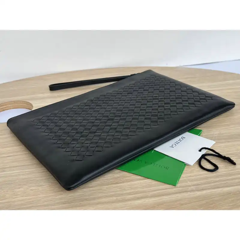 b0tt*ga Ven*ta bag 2209sf0130