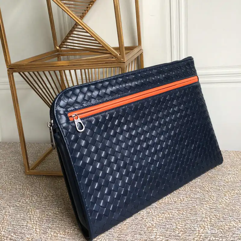 b0tt*ga Ven*ta bag 2209sf0141